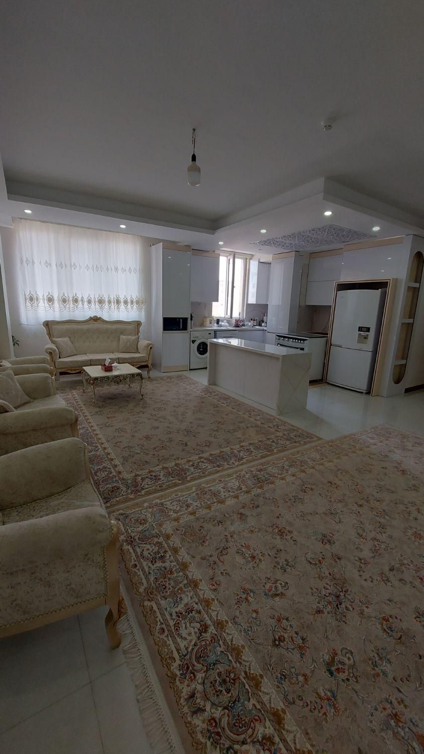 ۱۰۳متر ۷واحد شاخه اصلی|فروش آپارتمان|فردیس, فردیس|دیوار