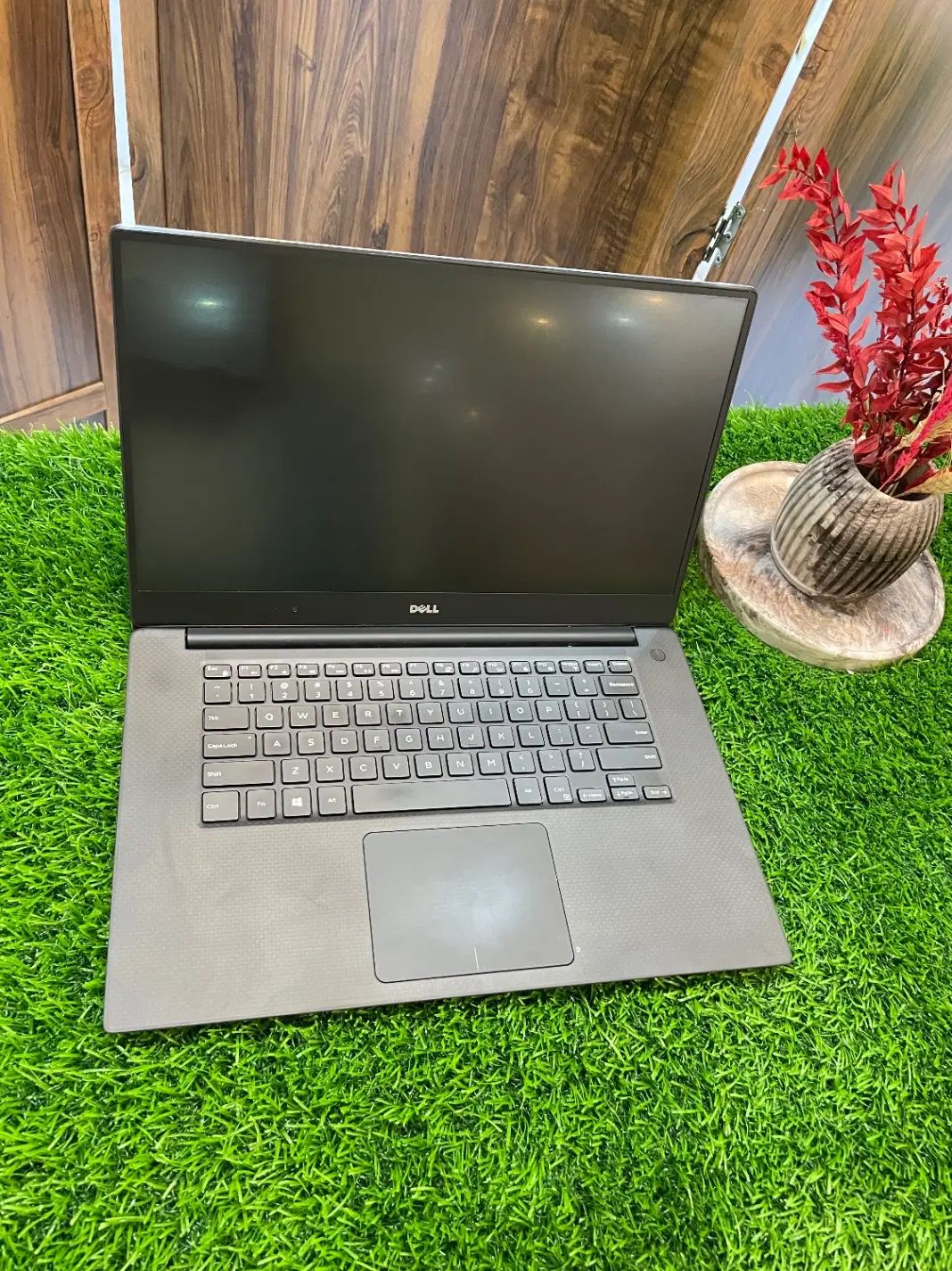 Dell precision 5510|رایانه همراه|اصفهان, کساره|دیوار