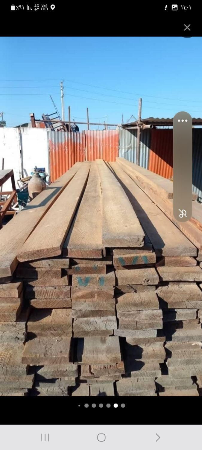 اجارهخریدفروشبتونرتختهبشکهبالابرجکوقالب|مصالح و تجهیزات ساختمان|اسلامشهر, مظفریه|دیوار