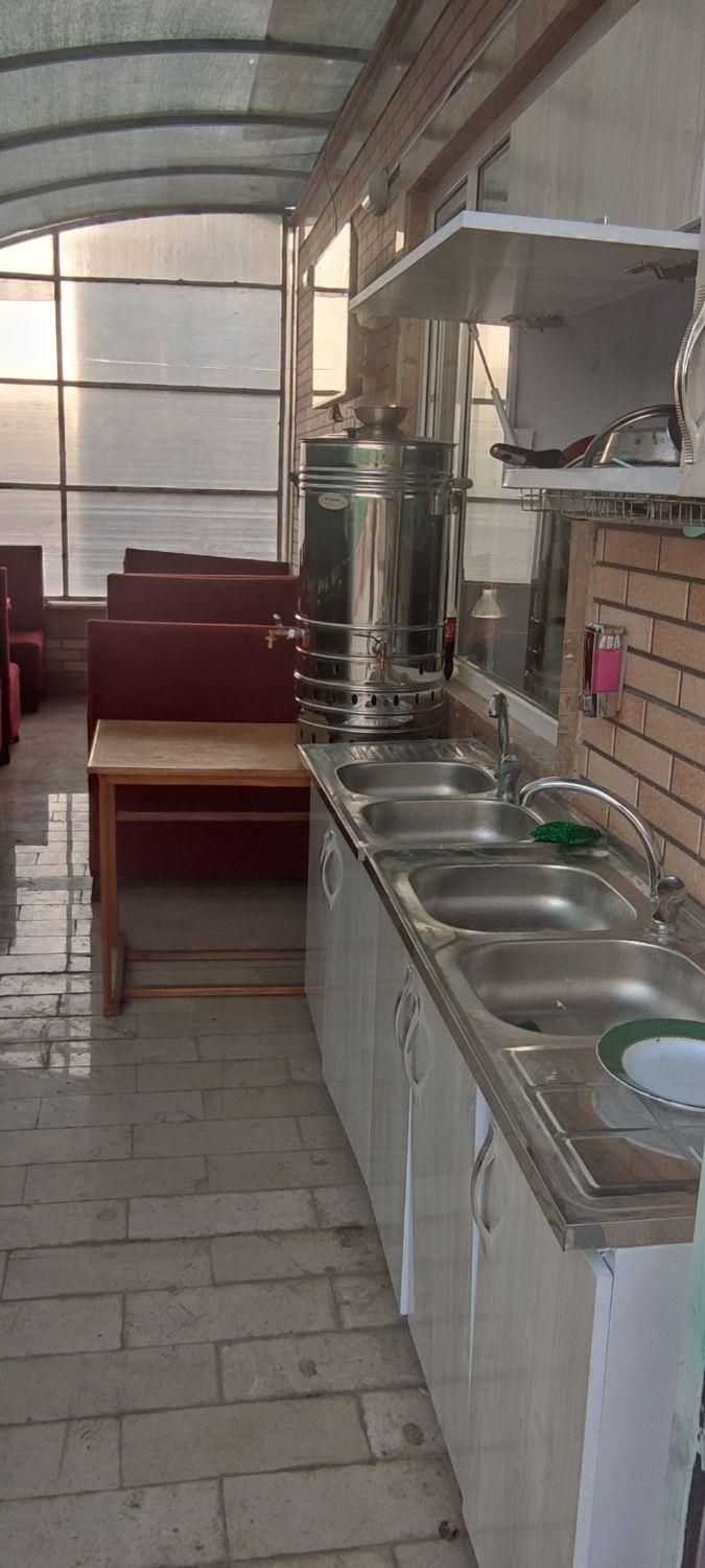 خوابگاه پسرانه /میدان فردوسی /خیابان ایرانشهر|اجارهٔ کوتاهمدت آپارتمان و سوئیت|تهران, ایرانشهر|دیوار