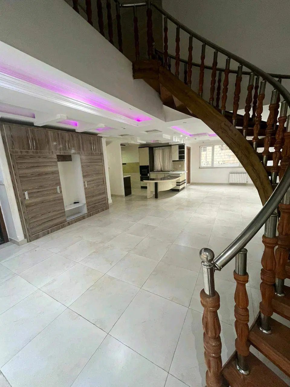 اجاره دوبلکس دلباز 4 خواب با موقعییت مناسب/ دیلمان|اجارهٔ آپارتمان|رشت, دیلمان|دیوار