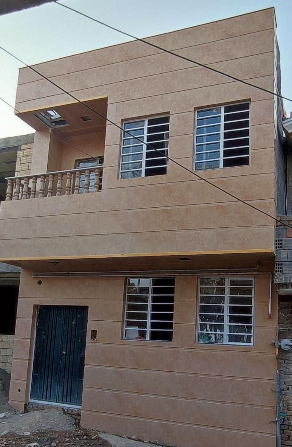 کاشیکاری|خدمات پیشه و مهارت|سلماس, |دیوار