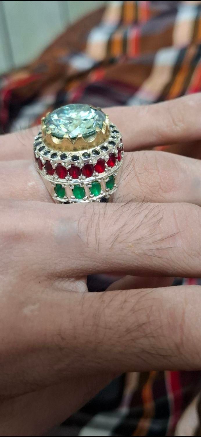 جواهر خاص ومجلسی|جواهرات|زاهدان, |دیوار