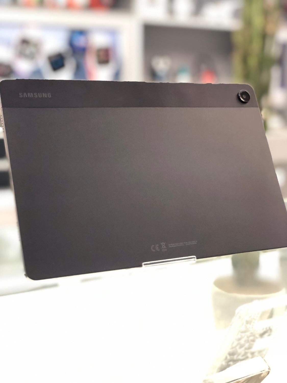 Galaxy tab A9+5G|تبلت|مشهد, گاز|دیوار