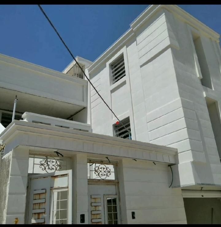 اجرای سرامیک کاری|خدمات پیشه و مهارت|بهبهان, |دیوار