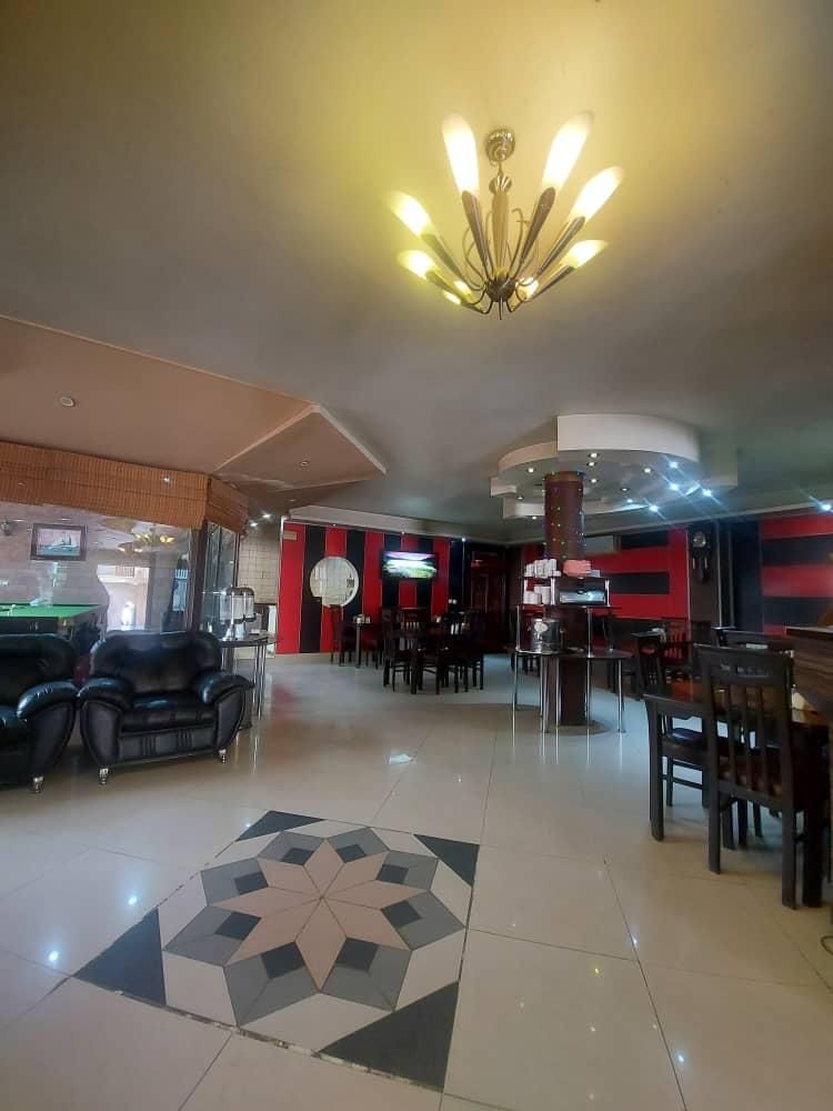 هتل اپارتمان سوییت مرکز شهر|اجارهٔ کوتاه‌مدت آپارتمان و سوئیت|اصفهان, شهشهان|دیوار