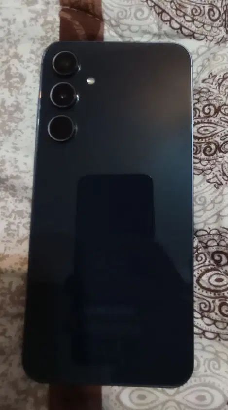 سامسونگ a55 5G|موبایل|تبریز, |دیوار