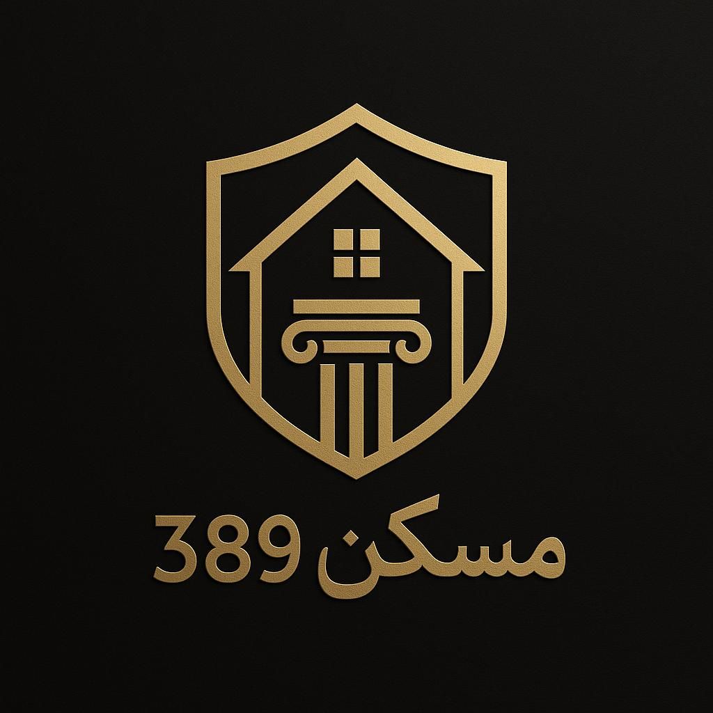 65متر سالن پرده خور رهن کامل|اجارهٔ آپارتمان|تهران, اوقاف|دیوار