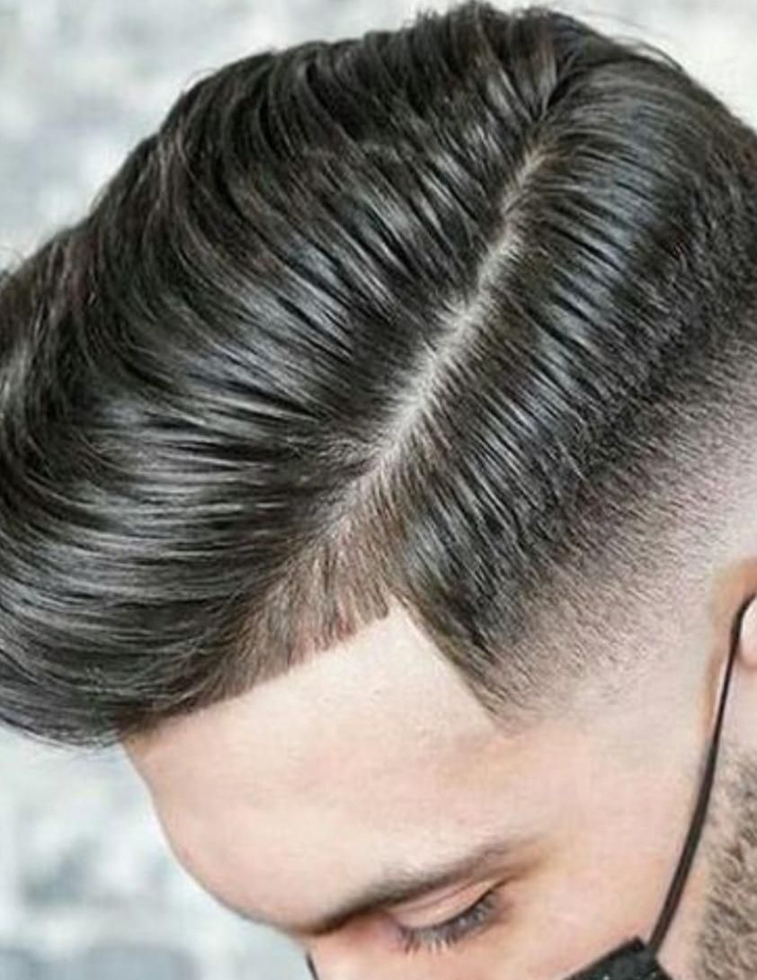 آموزش آرایش وپیرایش مردانه(رسمی)|خدمات آموزشی|اراک, |دیوار