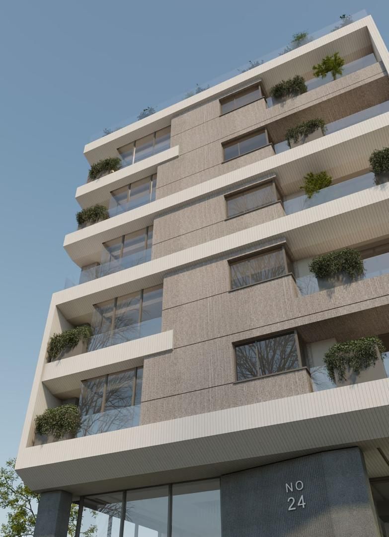 175 متر ولنجک (پیش فروش) قیمت سرمایه گذاری|پیش‌فروش املاک|تهران, ولنجک|دیوار