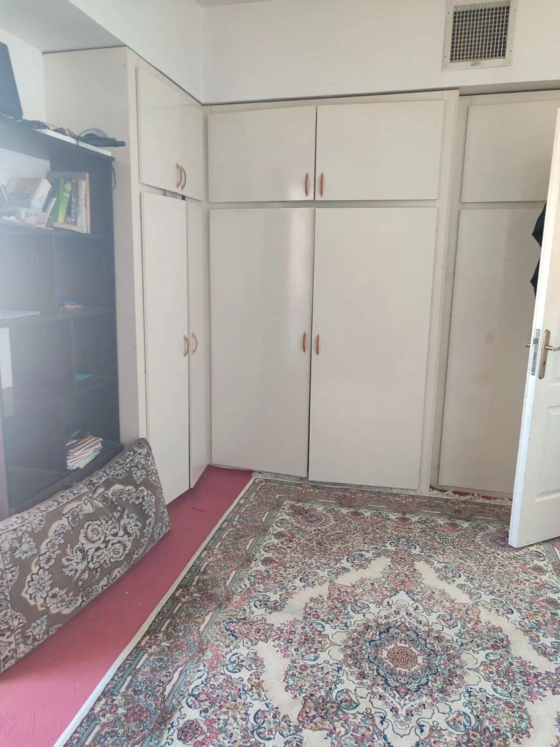 فروش آپارتمان ۹۰متری مجتمع کوهسنگی|فروش آپارتمان|مشهد, بهارستان|دیوار