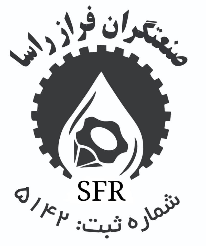 استخدام راننده نیسان پایه دو|استخدام حمل و نقل|رباط‌کریم, شهرک صنعتی پاسارگاد|دیوار