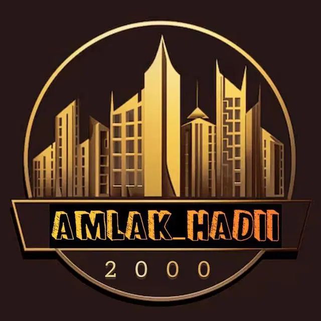 ملک تجاری،ده متری امینی، 130متر، طبرسی شمالی38|فروش مغازه و غرفه|مشهد, طبرسی شمالی|دیوار