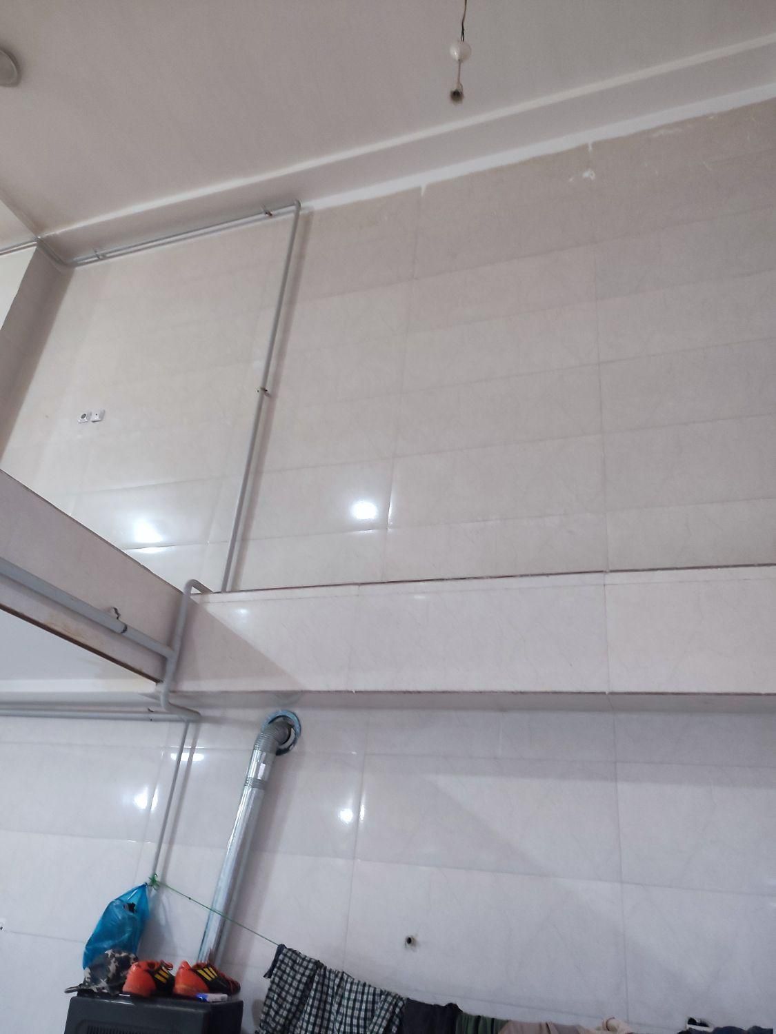 فروش مغازه ۶۶متر زیر بنا ۱۱۰|فروش مغازه و غرفه|زنجان, |دیوار