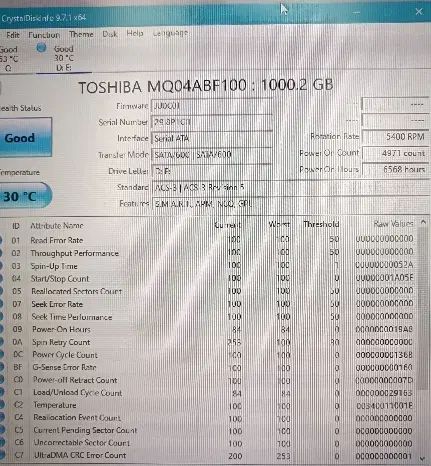 لپ تاپ گیمینگ fFX505-DT|رایانه همراه|تهران, سوهانک|دیوار