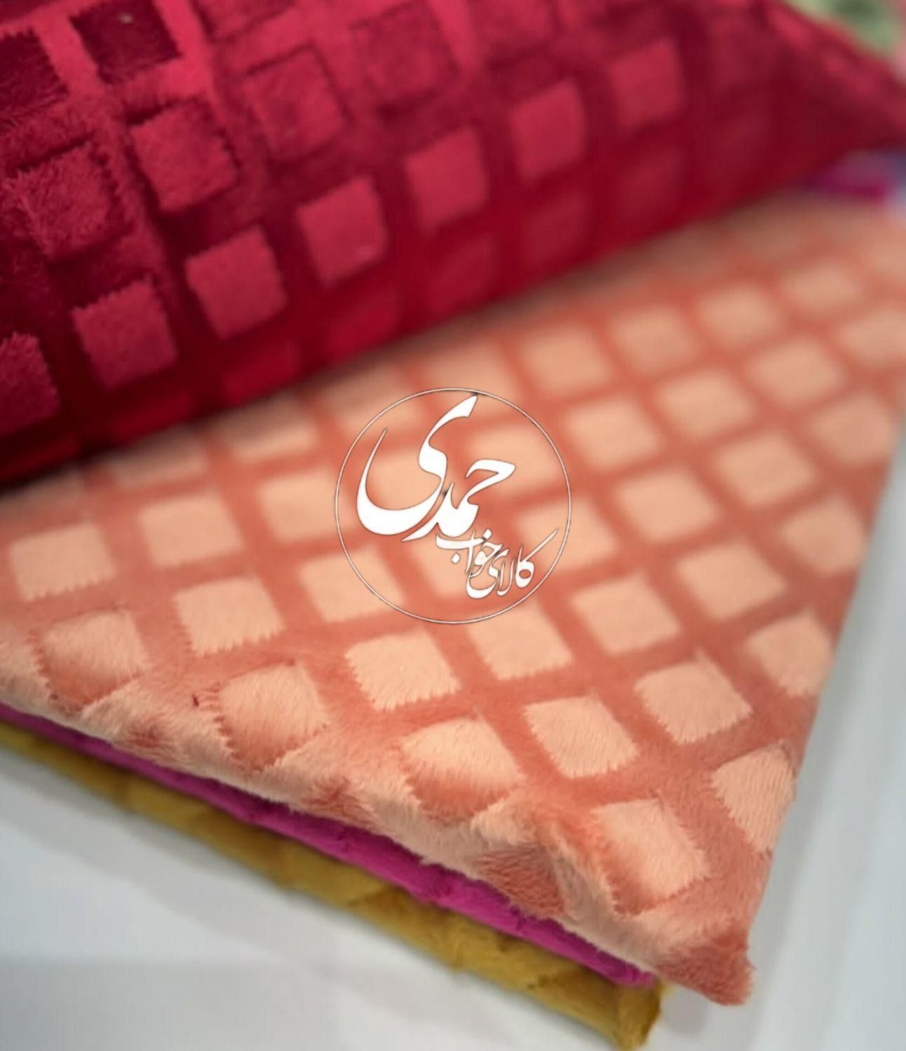 دستمال آشپزخانه / نمگیر / ایپک|سفره، حوله، دستمال آشپزخانه|زنجان, |دیوار