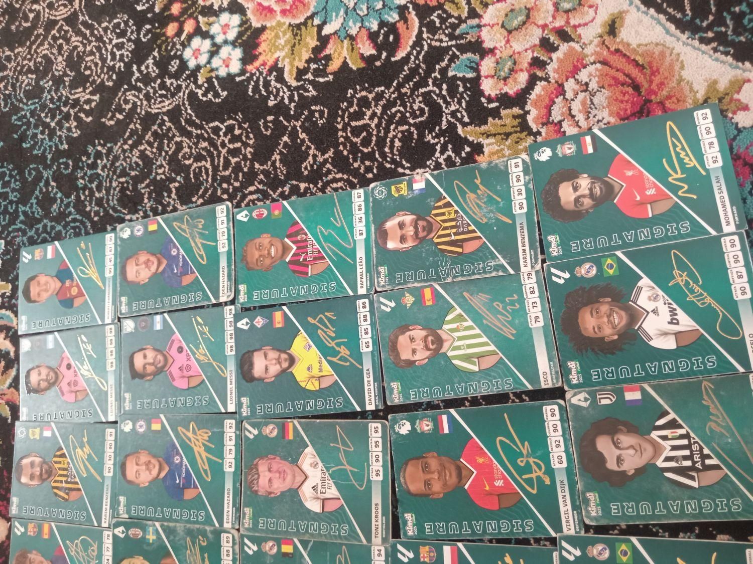 کیمدی|اسباب‌بازی بچه|مشهد, شهید آوینی|دیوار