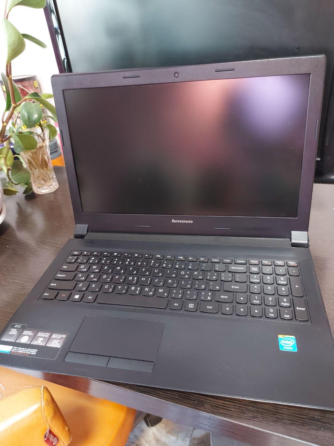 لپ تاپ LENOVO|رایانه همراه|تهران, ستارخان|دیوار