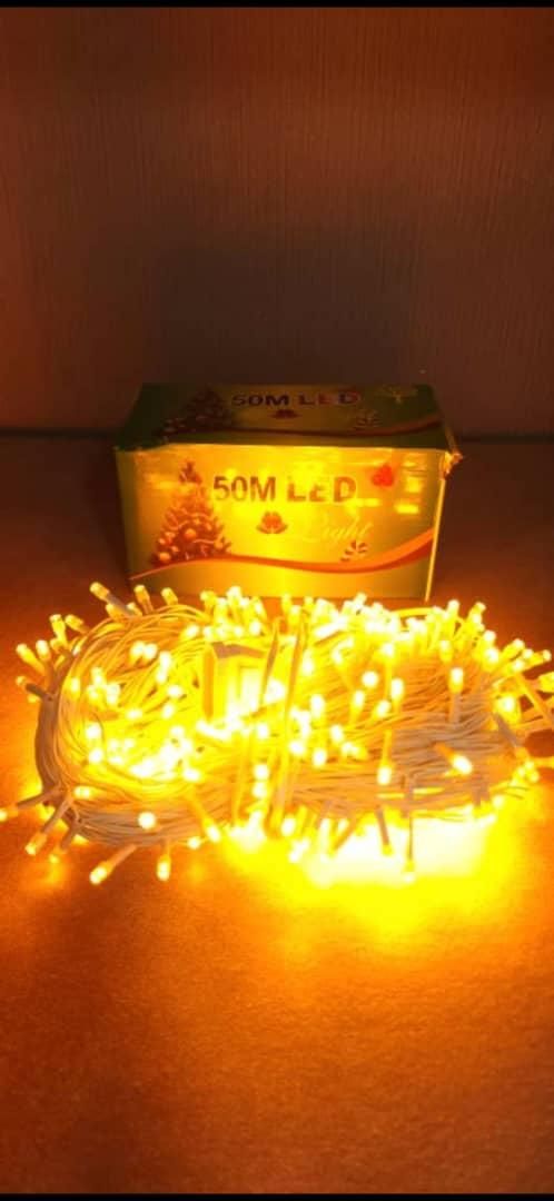 ریسه چراغ|ریسه و چراغ تزئینی|شیراز, فخرآباد (دروازه کازرون)|دیوار