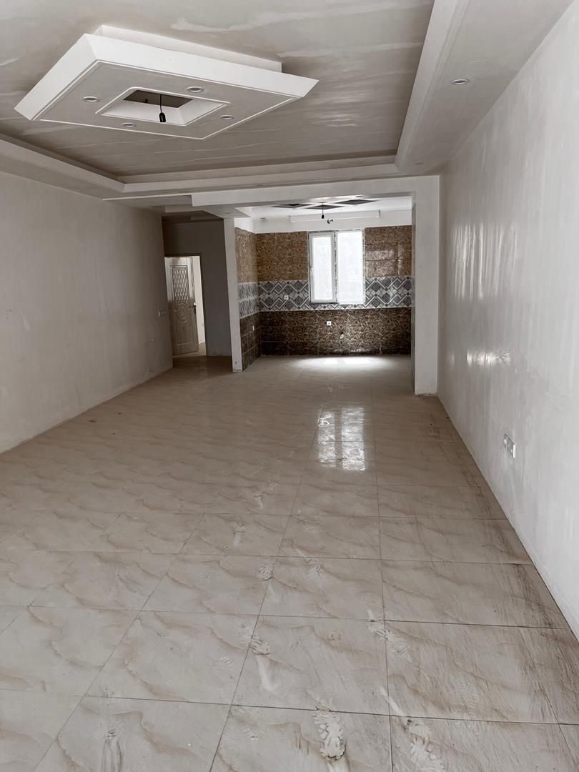 آپارتمان نوساز میدان قدس|فروش آپارتمان|قدس, شهرقدس|دیوار