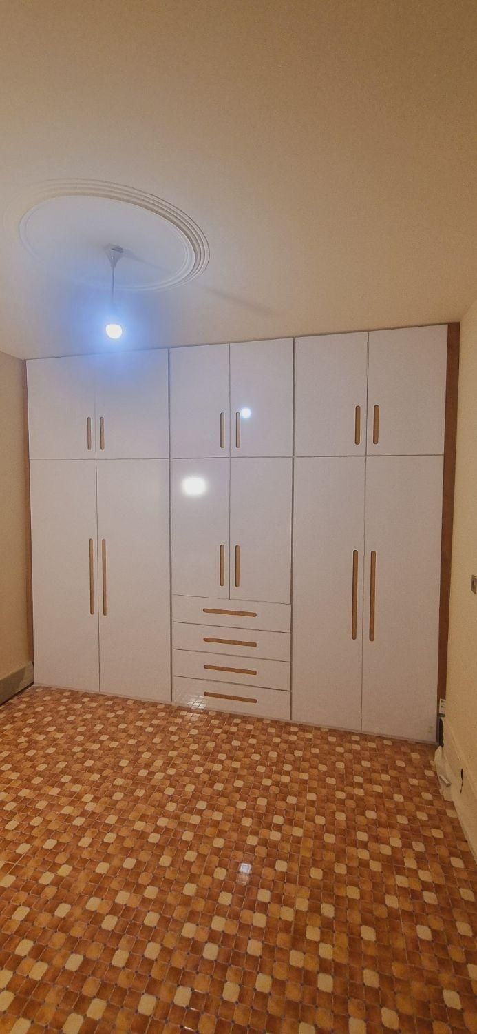 کمد ام دی اف|جاکفشی، کمد، دراور|الشتر, |دیوار