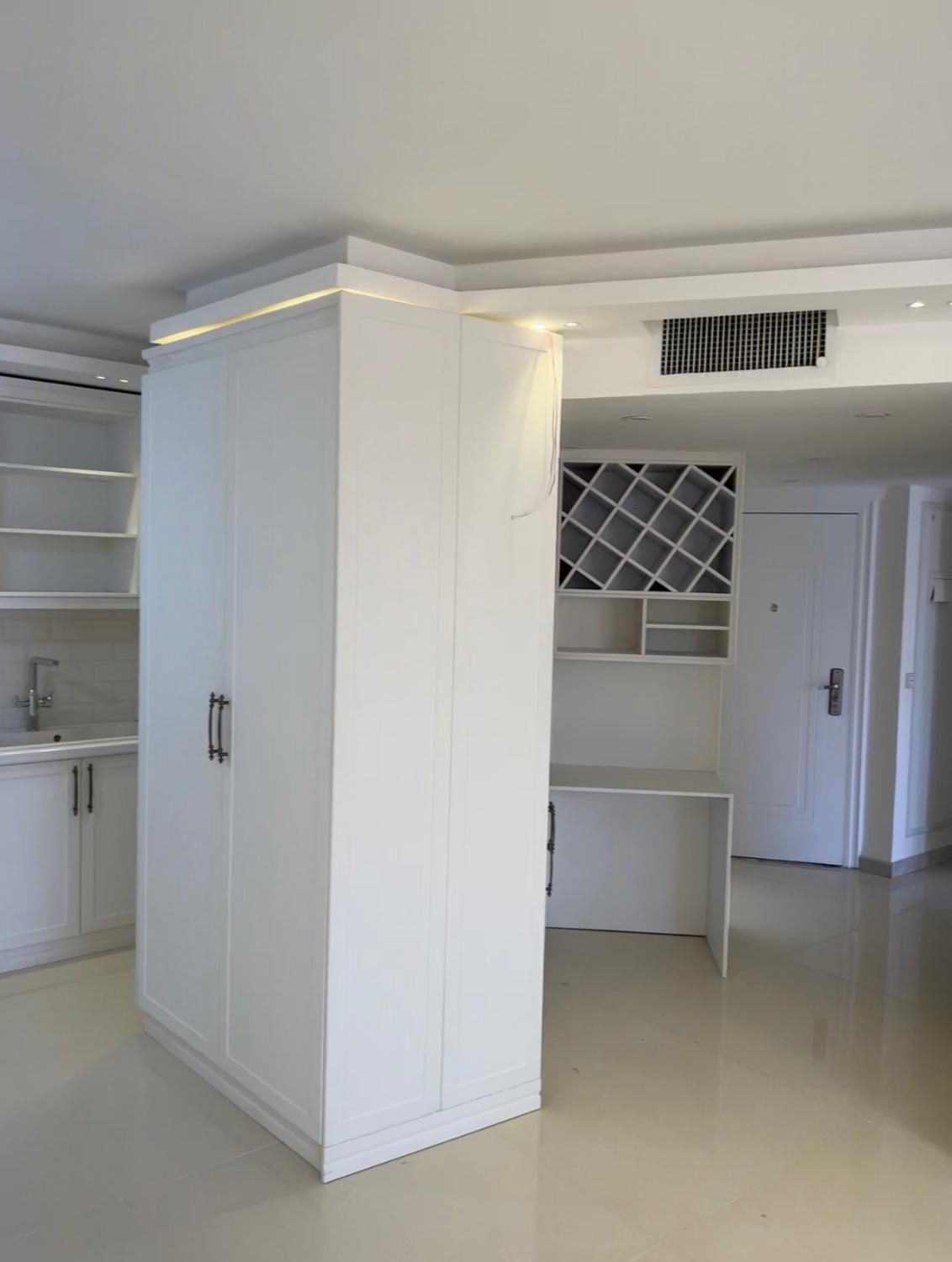 بازسازی/تعمیرات/طراحی رایگان|خدمات پیشه و مهارت|شیراز, زرگری|دیوار