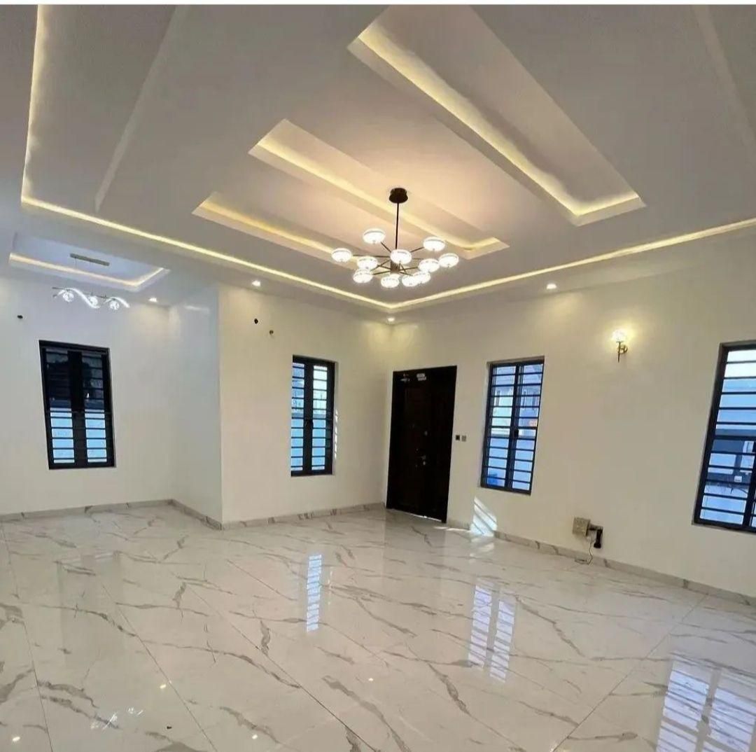 نیازمند نیرو کناف|استخدام معماری، عمران و ساختمانی|مشهد, الهیه|دیوار