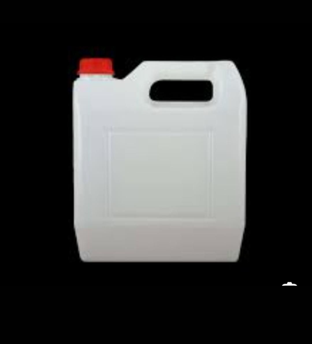 جوهر نمک ۳۳درصد صنعتی ۲۰لیتری و ۴ لیتری سود پرک|مواد شوینده و دستمال کاغذی|تهران, هرندی|دیوار