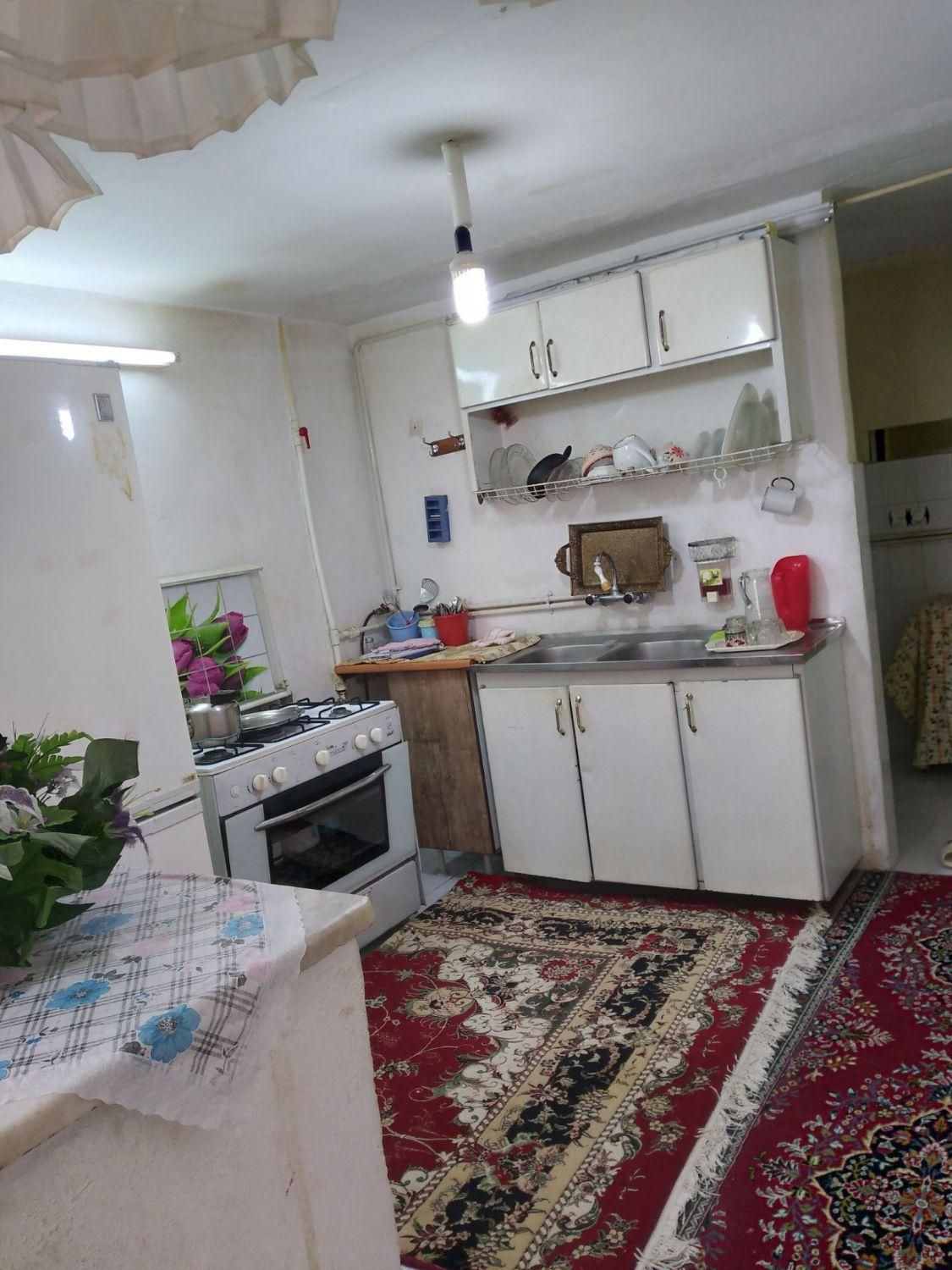 سوئیت اجاره با تمام امکانات|اجارهٔ کوتاه‌مدت آپارتمان و سوئیت|خوانسار, |دیوار