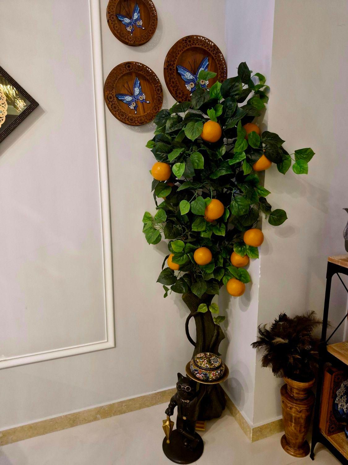 مجمع مسی و|کلکسیون اشیاء عتیقه|قائمشهر, |دیوار