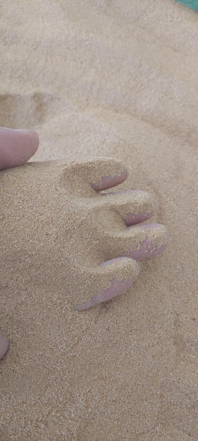 کود درجه یک جهت باغ گلخانه گل|گل و گیاه طبیعی|خوانسار, |دیوار