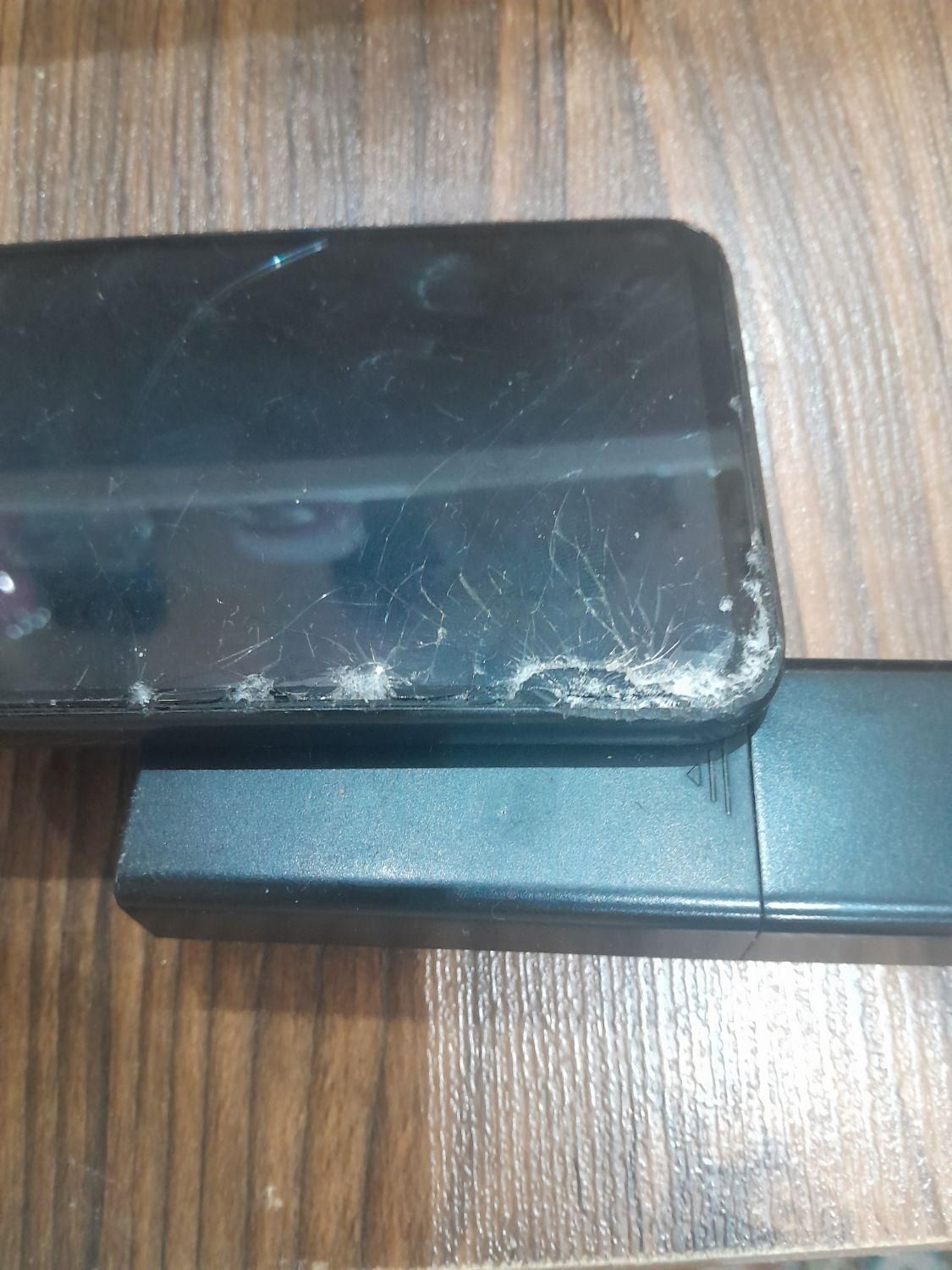 سامسونگ Galaxy A34 با حافظهٔ ۱۲۸ گیگابایت|موبایل|تهران, جردن|دیوار