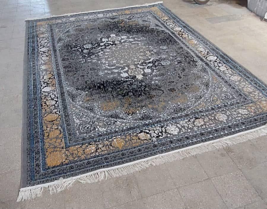 فرش آرین|فرش|فردیس, شهرک ناز|دیوار