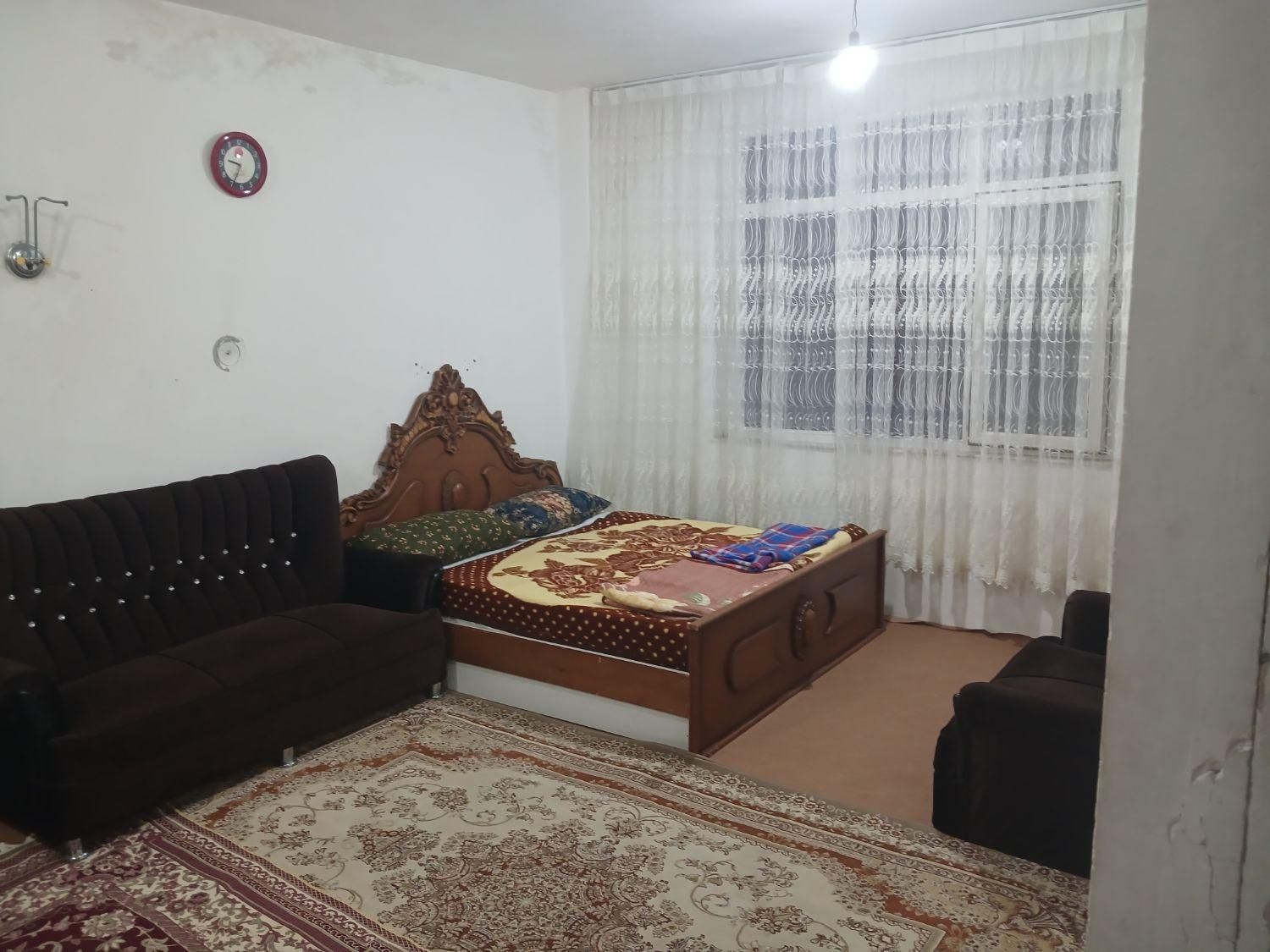 اجازه سوئیت روزانه|اجارهٔ کوتاه‌مدت آپارتمان و سوئیت|اردبیل, |دیوار