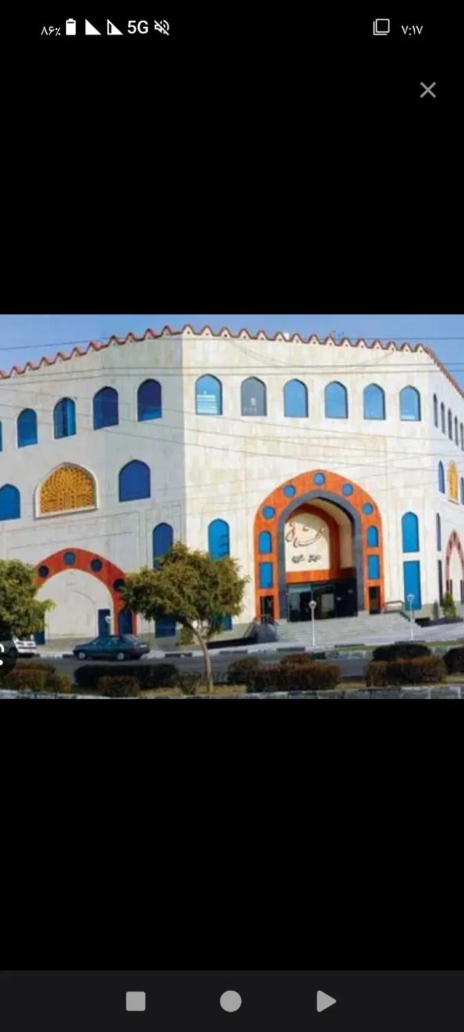 مهستان۳۲ متر با پارکینگ  انباری اختصاصی تاپ لوکبشن|اجارهٔ مغازه و غرفه|کرج, شهرک اوج|دیوار