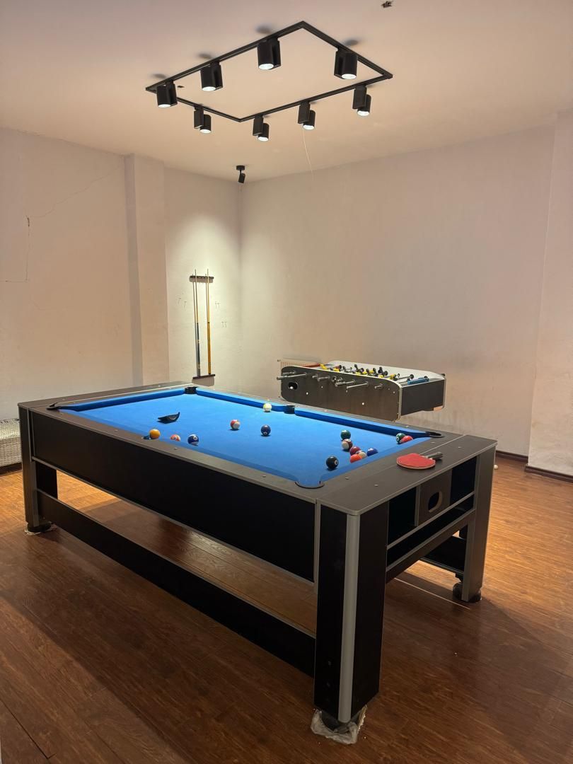 ۱۴۱ متر دید ابدی میگون نو|فروش آپارتمان|فشم, |دیوار