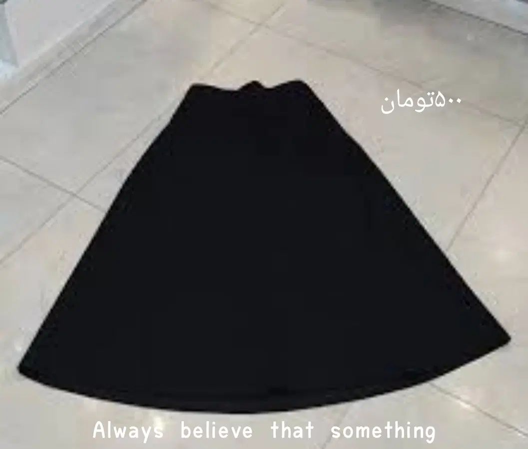 چند مدل لباس مجلسی|لباس|کرج, شهرک البرز ۳|دیوار