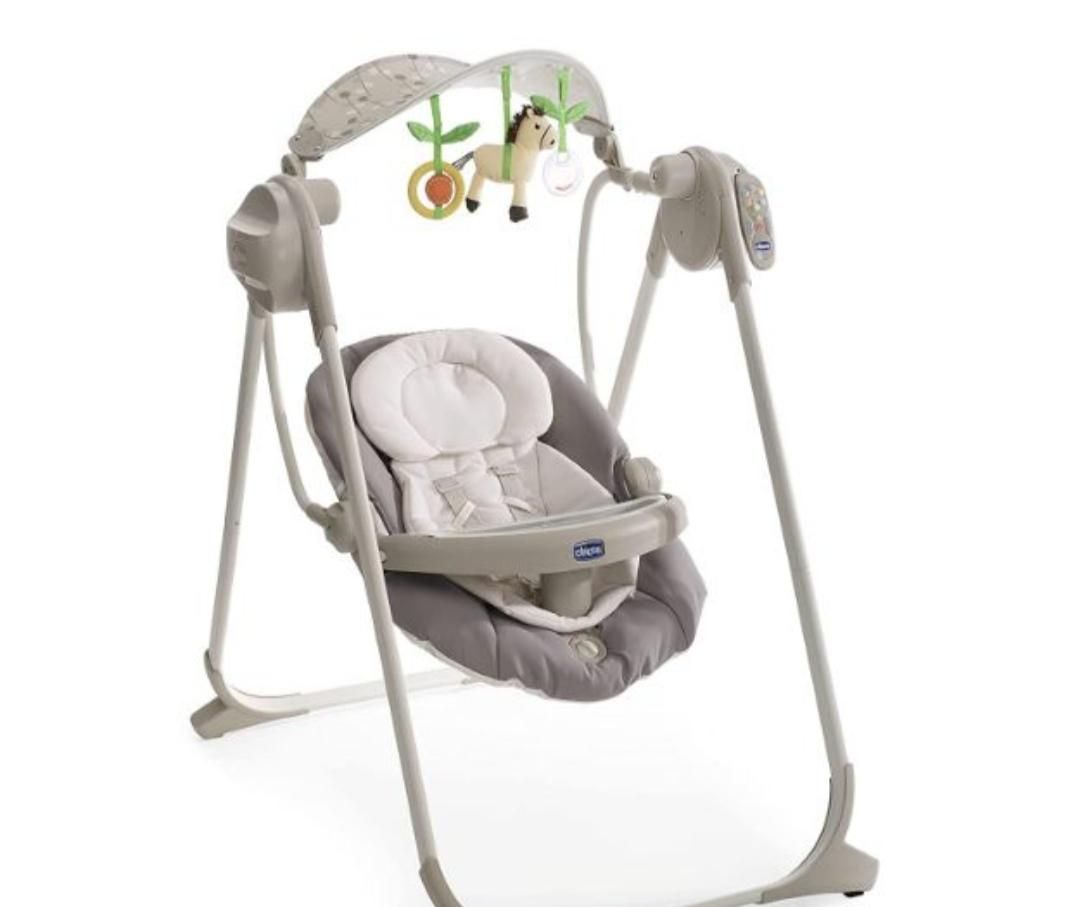 تاب برقی چیکو|اسباب و اثاث بچه|چابهار, |دیوار