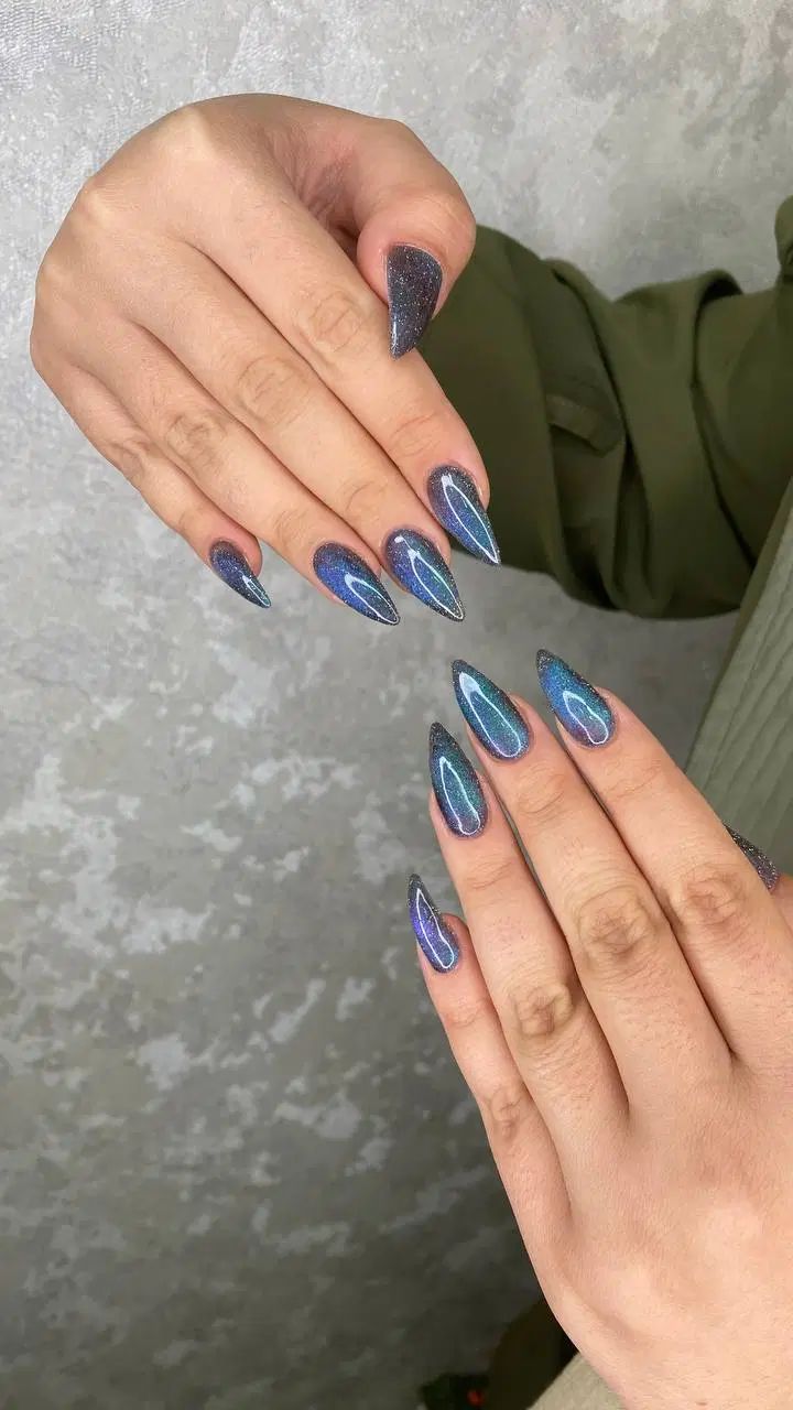 آموزش کاشت ناخن خصوصی فقط با 2100|خدمات آموزشی|کرمانشاه, |دیوار