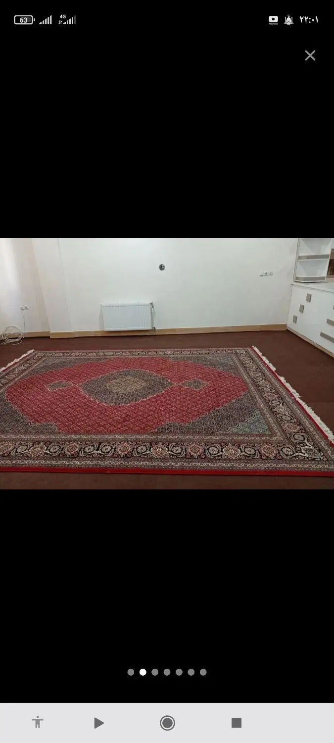 سویت منزل اجاری همراه باپارکینگ مخصوص مشکل پسندها|اجارهٔ آپارتمان|بانه, |دیوار