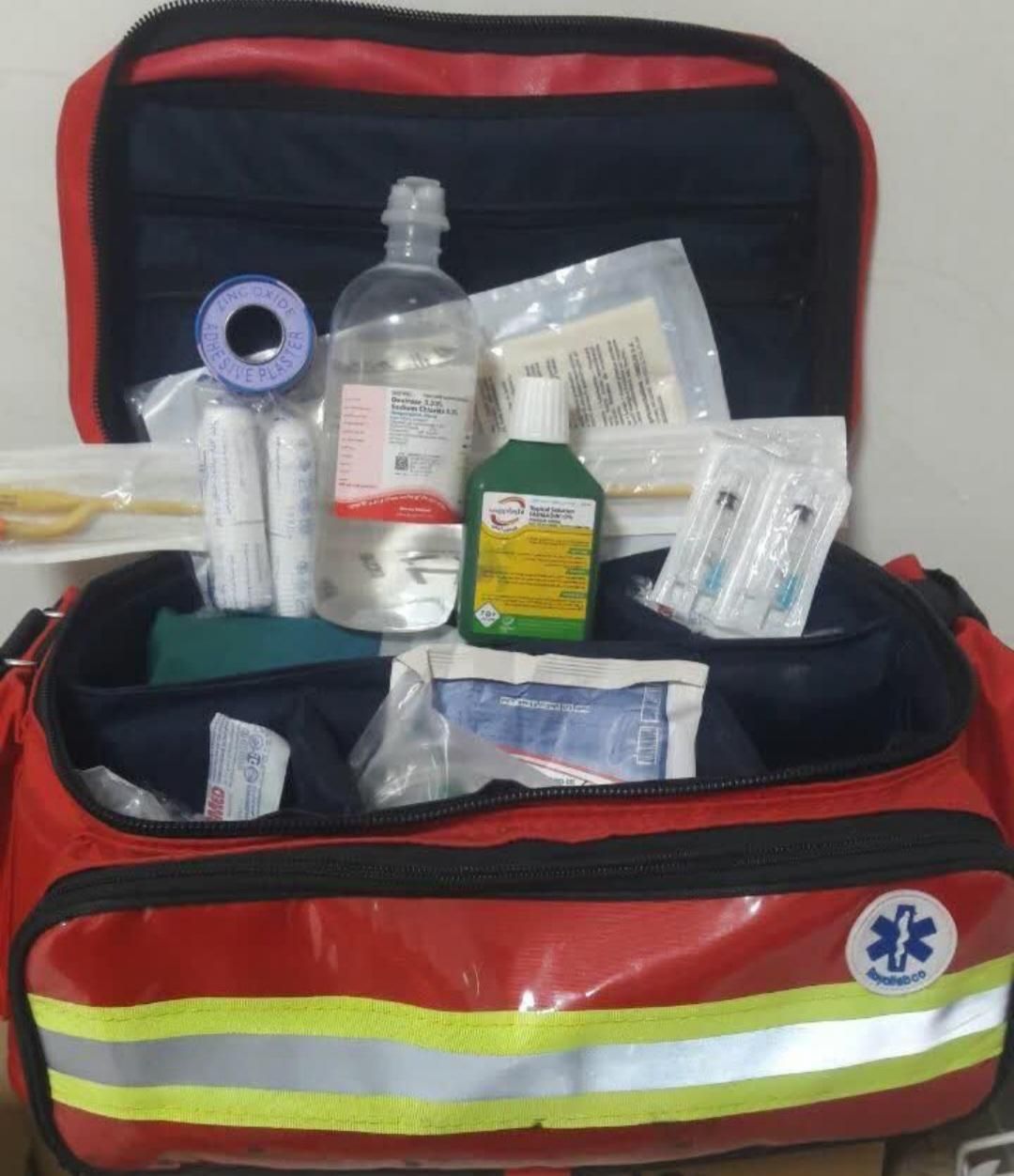 خدمات پرستاری درمنزل|خدمات آرایشگری و زیبایی|زنجان, |دیوار