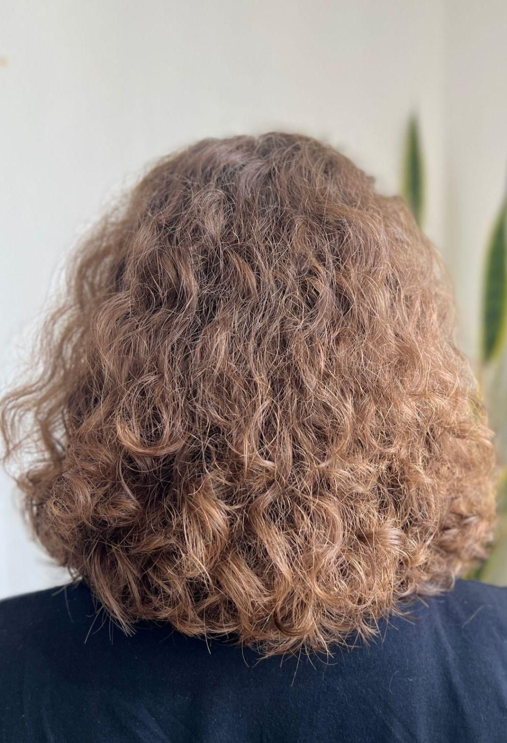 جشنواره کراتین و صافی و احیا|خدمات آرایشگری و زیبایی|اسلامشهر, باغ فیض|دیوار