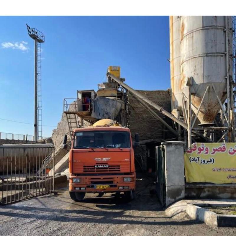 اپراتور بچینگ|استخدام صنعتی، فنی، مهندسی|کهریزک, |دیوار