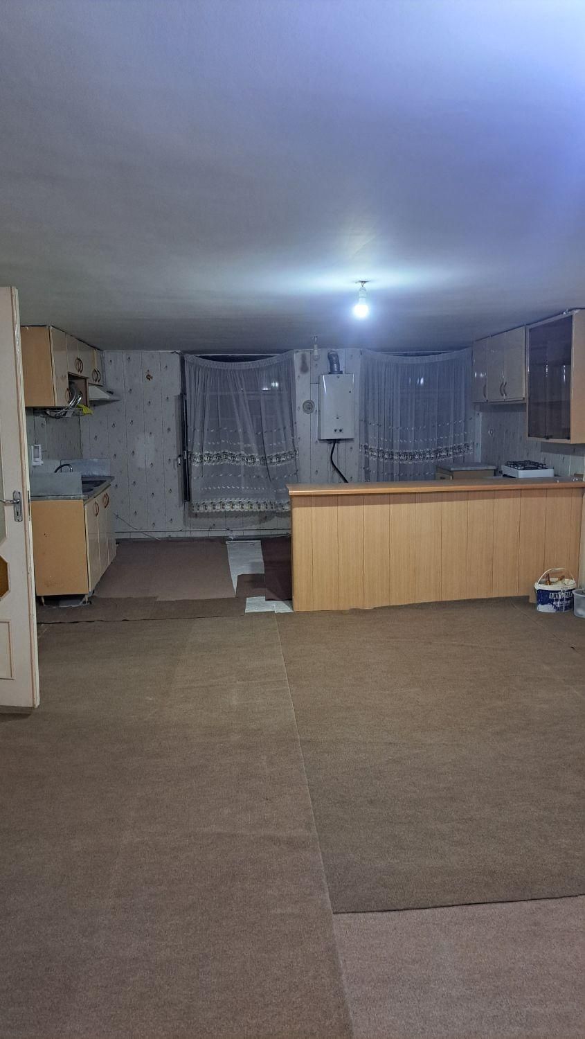 اجاره واحد سرجنگلداری|اجارهٔ خانه و ویلا|زنجان, |دیوار