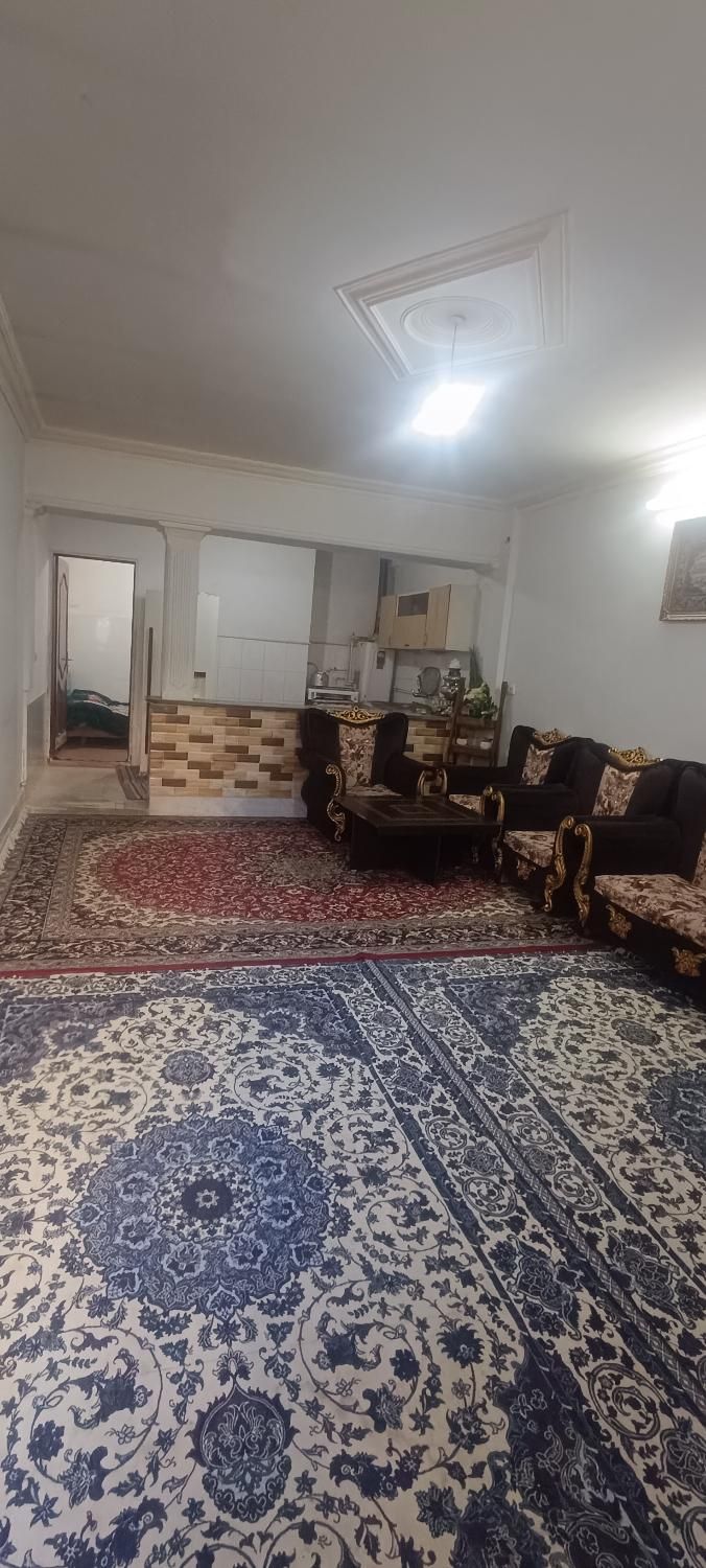 سوئیت|اجارهٔ کوتاه‌مدت آپارتمان و سوئیت|مشهد, طبرسی شمالی|دیوار