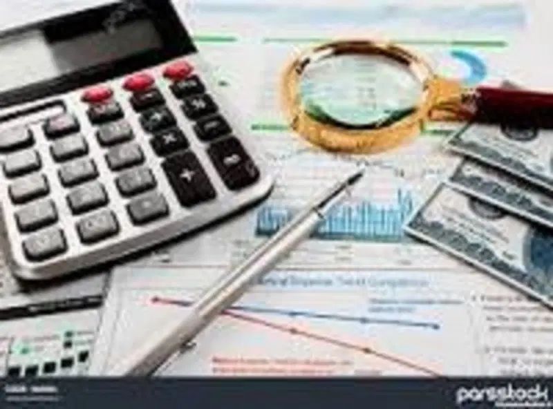 آموزش حسابداری کاربردی وعملی مخصوص بازارکار(خصوصی)|خدمات مالی، حسابداری، بیمه|تهران, هروی|دیوار