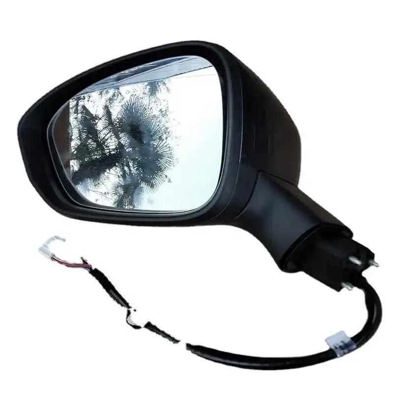 لوازم یدکی لاماری، دیگنیتی|قطعات یدکی و لوازم جانبی|تهران, بهارستان|دیوار