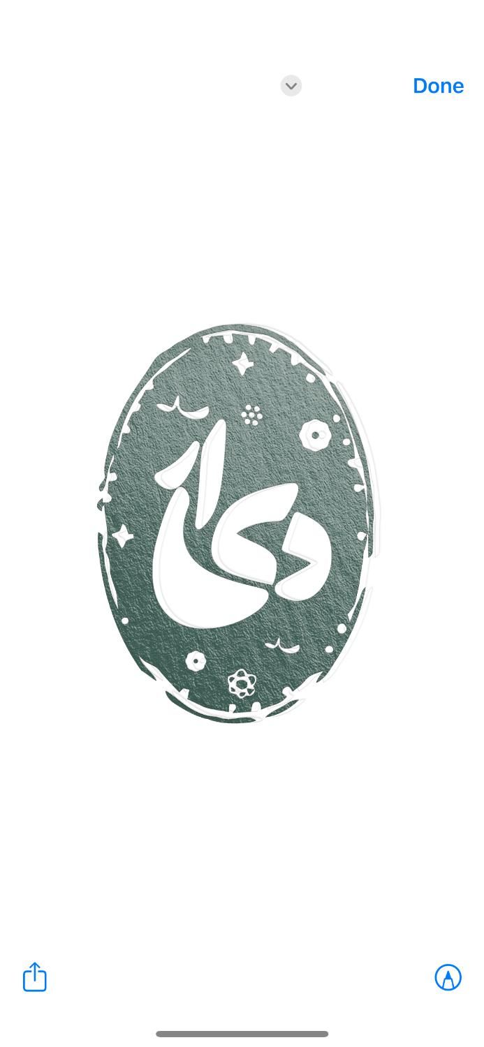 باریستا|استخدام خدمات فروشگاه و رستوران|تهران, خرمشهر|دیوار