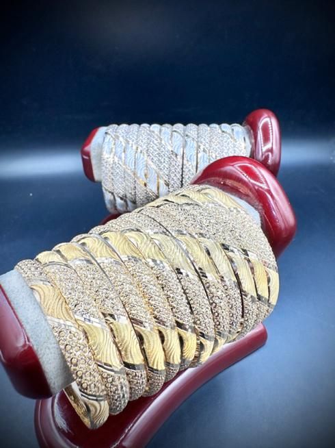 النگو 5گرم طلا بدون اجرت|جواهرات|تهران, شهرک ولیعصر جنوبی|دیوار