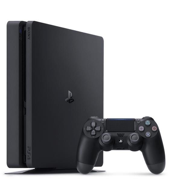 اجاره کنسول ps4|کنسول، بازی ویدئویی و آنلاین|محلات, |دیوار